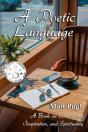 A Poetic Language - Preview