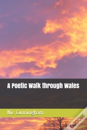 Capa do artigo A Poetic Walk Though Wales