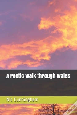 Capa do artigo A Poetic Walk Though Wales