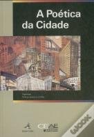 A Poética da Cidade