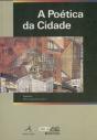 A Poética da Cidade - Preview