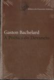 A Poética do Devaneio