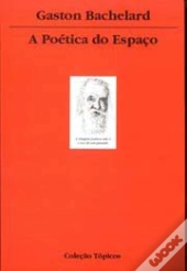 A Poética do Espaço