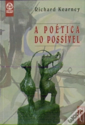 A Poética do Possível