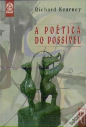 Capa do artigo A Poética do Possível