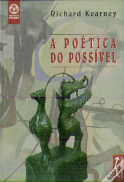 Capa do artigo A Poética do Possível