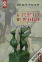 A Poética do Possível