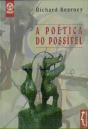 A Poética do Possível - Preview