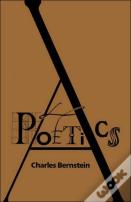 A Poetics