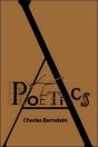 A Poetics - Preview