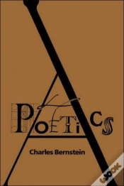 Capa do artigo A Poetics