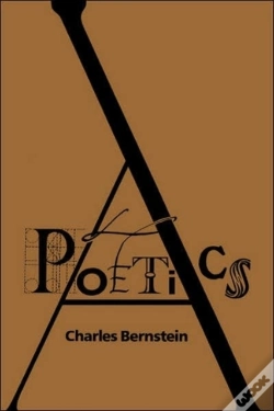 Capa do artigo A Poetics