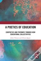 A Poetics Of Education
