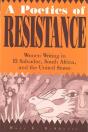 A Poetics Of Resistance - Preview