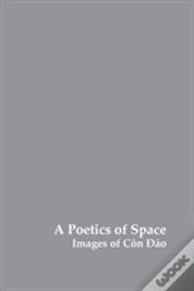 Capa do artigo A Poetics Of Space