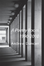 A Poetry Boom 1990-2010 - Preview