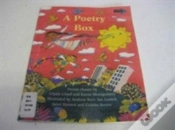 Capa do artigo A Poetry Box