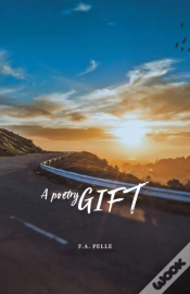 Capa do artigo A Poetry Gift