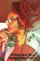 A Poetry Girl'S Diary