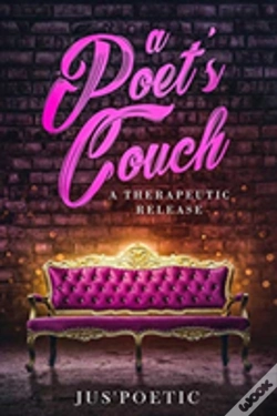 Capa do artigo A Poet'S Couch