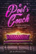 A Poet'S Couch