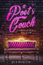A Poet'S Couch - Preview