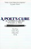 A Poet'S Cure