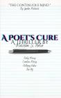 A Poet'S Cure - Preview