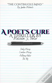 A Poet'S Cure