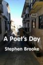 A Poet'S Day - Preview