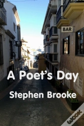 A Poet'S Day