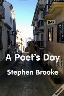 Capa do artigo A Poet'S Day