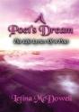 A Poet'S Dream - Preview