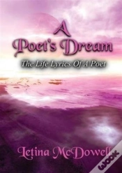 Capa do artigo A Poet
