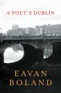 A Poet'S Dublin - Preview