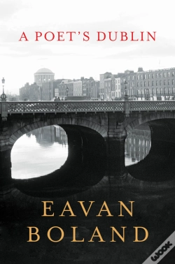 Capa do artigo A Poet'S Dublin