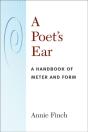 A Poet'S Ear - Preview