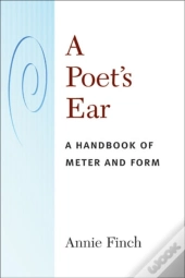 A Poet'S Ear