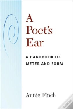Capa do artigo A Poet'S Ear