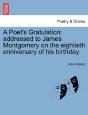 A Poet'S Gratulation: Addressed To James - Preview