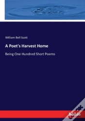 Capa do artigo A Poet