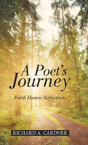 A Poet'S Journey - Preview