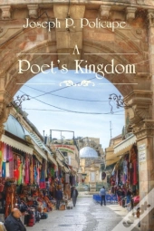 A Poet'S Kingdom