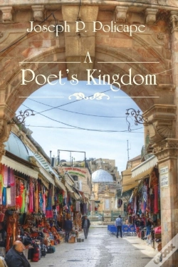 Capa do artigo A Poet'S Kingdom