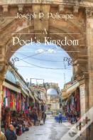 A Poet'S Kingdom