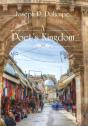 A Poet'S Kingdom - Preview