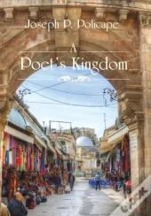 A Poet'S Kingdom