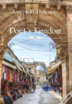 Capa do artigo A Poet'S Kingdom
