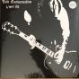 A Poet's Life - Vinil - Preview