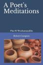 A Poet'S Meditations - Preview